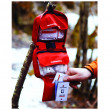 Elsősegélykészlet Lifesystems Camping First Aid Kit