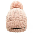 Dare 2b Convoke Beanie 2023 sapka bézs PowderPink