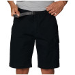 Columbia Pacific Ridge™ Belted Utility Short férfi rövidnadrág