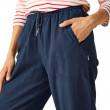 Regatta Corso Trouser női nadrág