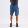Montane Terra Alpine Shorts férfi rövidnadrág