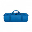 Yate Storm Kitbag 120 l utazótáska kék