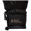 Black Diamond M Spark Gloves férfi kesztyű