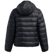 Under Armour Legend Down Hooded Jacket női dzseki