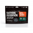 Tactical Foodpack Curry Chicken and Rice szárított étel
