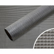 Brunner Kinetic 600 250x300 cm szőnyeg szürke
