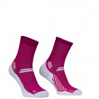 High Point Trek 4.0 Lady Socks (Double pack) zokni