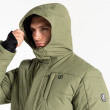 Dare 2b Camber Jacket férfi dzseki