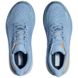 Hoka M Clifton 9 férficipő