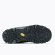 Merrell Moab 3 Thermo Mid Wp férfi téli cipő