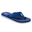 Férfi flip-flop Aquawave Panama kék