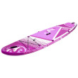 Paddleboard (SUP) Skiffo Elle