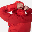 Mountain Equipment Lhotse Jacket férfi dzseki