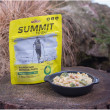 Summit to Eat - Lazac brokkolis tésztával 193 g