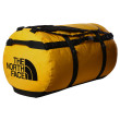 The North Face Base Camp Duffel - XXL utazótáska