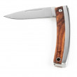 True Utility Classic Gent Knife TU 6905 kés