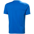 Helly Hansen Hh Logo T-Shirt 2.0 férfi póló