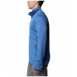 Columbia Park View™ Fleece Full Zip férfi pulóver