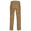 Helikon-Tex Pilgrim Pants® férfi nadrág