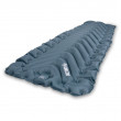 Felfújható matrac Klymit Static V Luxe SL