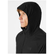 Helly Hansen Odin Lt Stretch Hood Ins 2.0 férfi dzseki