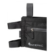 Acepac Zip frame bag MKIII M váztáska