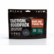 Tactical Foodpack Beef and potato pot szárított étel