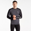 Dare 2b Exchange IIII Baselayer Set férfi funkcionális szett