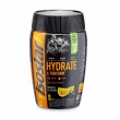 Izotóniás por Hydrate & Perform 400 g