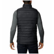 Columbia Powder Lite™ II Vest férfi mellény