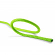 Hegymászó kötél Ocun Spirit 9,5 mm (70 m) zöld