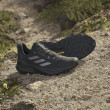 Adidas Terrex Trailmaker 2 férficipő