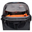 Mammut Pro X Removable Airbag 3.0 lavina hátizsák