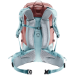 Deuter Trail Pro 31 SL hátizsák