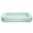 Intex Kidz Travel Bed Set 66810NP felfújható matrac