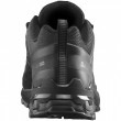 Salomon Xa Pro 3D V9 Wide férficipő