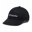 Columbia Provisions™ Ball Cap baseball sapka fekete Black