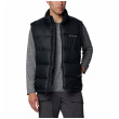 Columbia Pike Lake™ II Vest férfi mellény