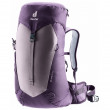Deuter AC Lite 22 SL női hátizsák lila lavender-purple