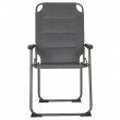 Bo-Camp Copa Rio Comfort Air szék