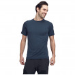 Mammut Aegility T-Shirt Men férfi póló