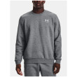 Under Armour Essential Fleece Crew férfi pulóver