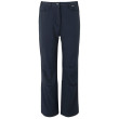 Regatta Junior Softshell Trousers gyerek nadrág kék Navy