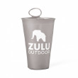 Zulu Runcup összecsukható bögre