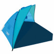 Napvédő/elő sátor Loap Beach Shelter kék