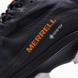 Merrell Moab Speed Gtx férficipő