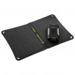 Goal Zero Venture 35/Nomad 10 Solar Kit napelem készlet