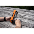 Xtorm Rugged Solar 10.000 napelemes powerbank