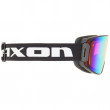 Axon Mountain 501 síszemüveg