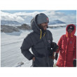 Fjällräven Expedition Down Lite Jacket M férfi dzseki